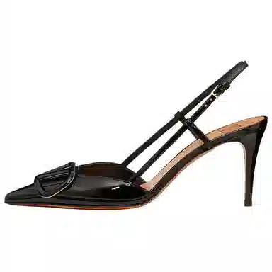 Valentino Vlogo 8cm