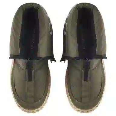 Canada Goose Cypress