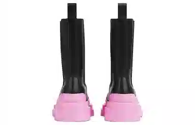 Bottega Veneta Tire