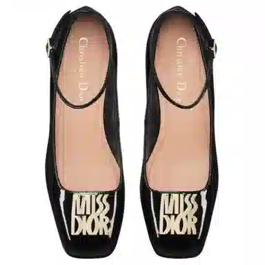 DIOR Miss Dior 4cm