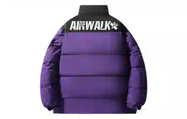 Airwalk Logo