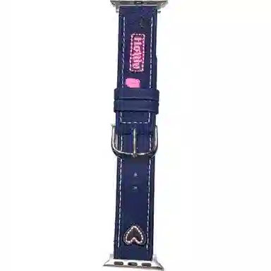 NCFCK Apple watchS9S8SES7S6S5S4S3