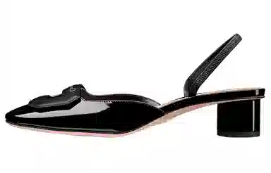 DIOR 3.5cm