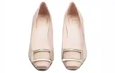 Roger Vivier 7cm
