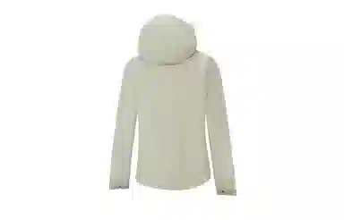 KOLON SPORT EXTREMEHERO GTX