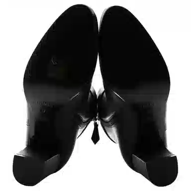 HERMES Saint Germain