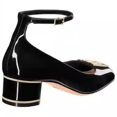 DIOR Miss Dior 4cm