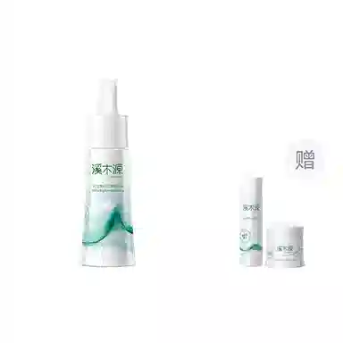 15ml