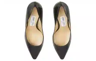 Jimmy Choo ROMY 8.5cm