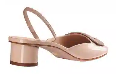 DIOR 3.5cm