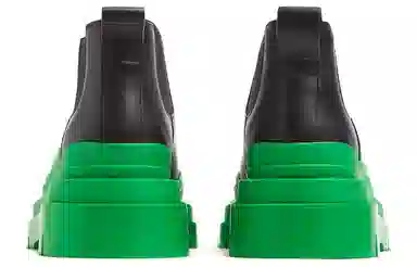 Bottega Veneta Tire