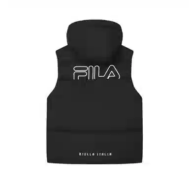 FILA ORIGINALE BIELLA