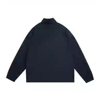 RIGORER X-Ray Gothic Jacket