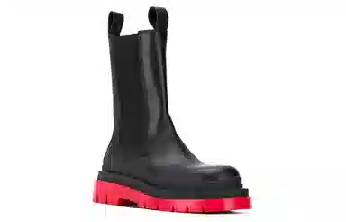 Bottega Veneta Tire