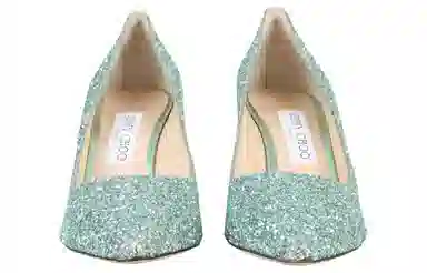 Jimmy Choo ROMY 85