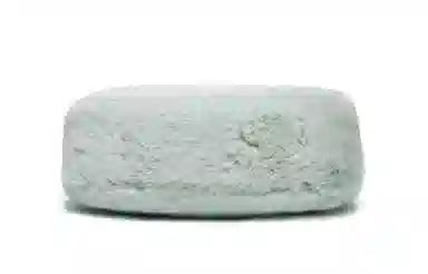 FAIRWHALE