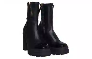 giuseppe zanottiGZ 11cm