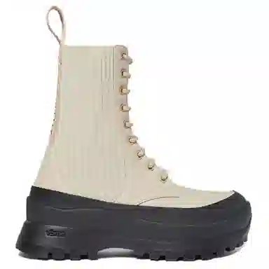 Stella McCartney Trace