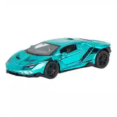 LP750 LP770 G800 JEEP 132