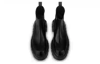 LOUIS VUITTON Baroque