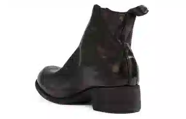 GUIDI