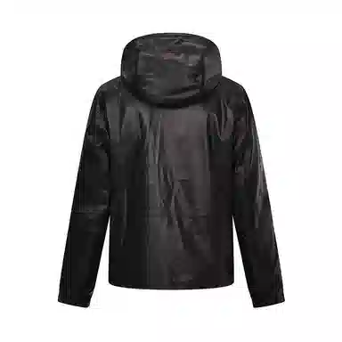RARE FW24