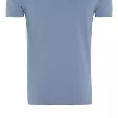 Polo Ralph Lauren LogoPolo