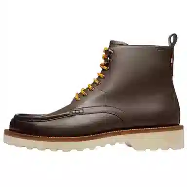BALLY