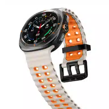 Antey watch7ultraSamsung Galaxy Watch Ultra 47mm