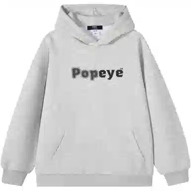 POPEYE