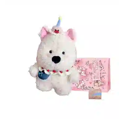 Jinnew 35cm