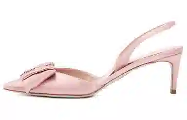 RENE CAOVILLA Sara 7cm