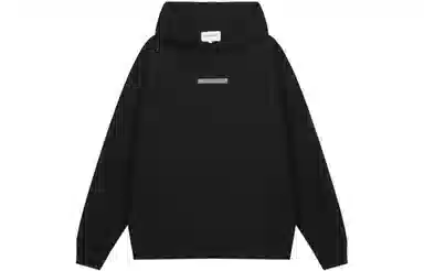 11ESTRANGER E