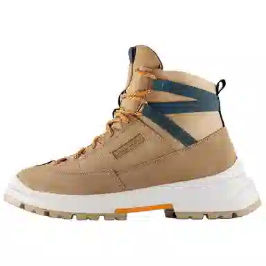 Canada Goose Journey Lite