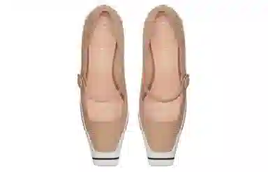 DIOR D-Motion