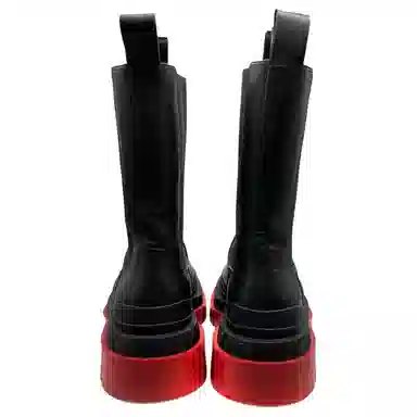 Bottega Veneta Tire
