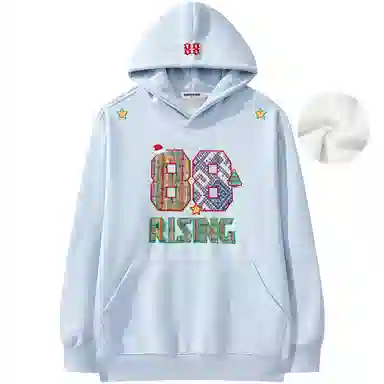 88rising