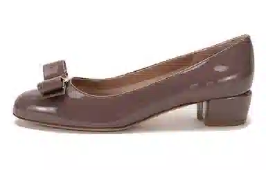FERRAGAMO Vara