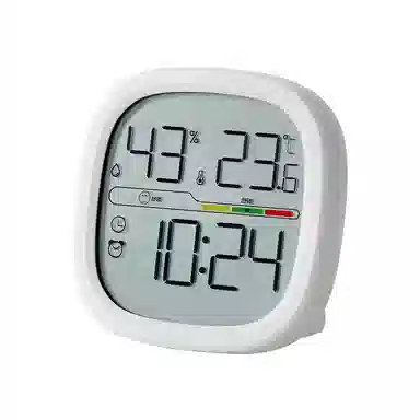 HENSE ABS HA302