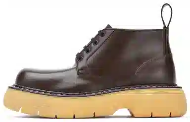 Bottega Veneta Bounce