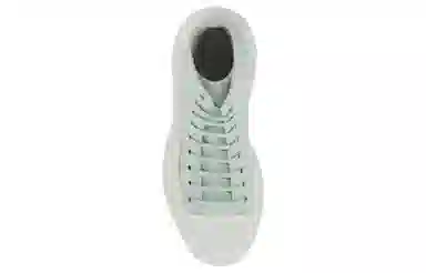 Alexander McQueen Tread Slick