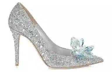 Jimmy Choo Avril