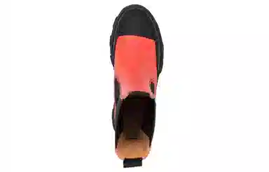 GANNI 5cm