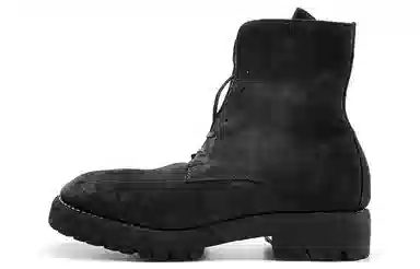 GUIDI
