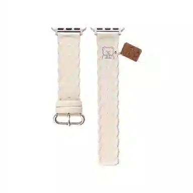 wepro S10Apple WatchS9S8S7SEUltra2 inss9s8