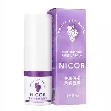 NICOR 8g