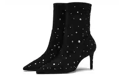 stuart weitzmanSW 7.5cm