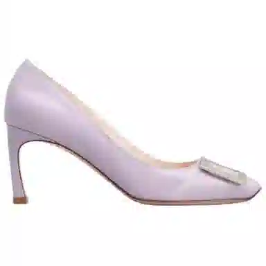 Roger Vivier 7cm