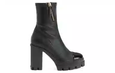 giuseppe zanottiGZ 11cm