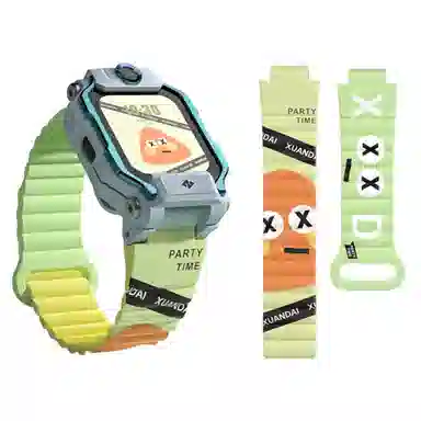 Z10Z9Z8Z7z6z5D2D3Q1AQ2A 145190mm